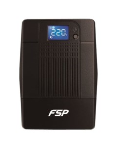 ИБП DPV 650 W USB PPF3601901 Fsp