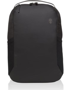 Рюкзак Backpack Alienware Horizon Commuter for up to 17 460 BDGQ Dell