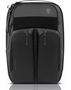 Рюкзак Backpack Alienware Horizon Utility for up to 17 460 BDGS Dell