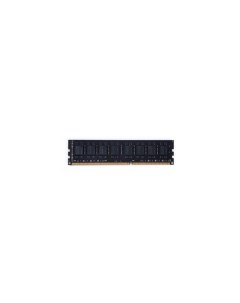 Оперативная память DDR4 DIMM 8Gb 3200Mhz KS3200D4P13508G Kingspec