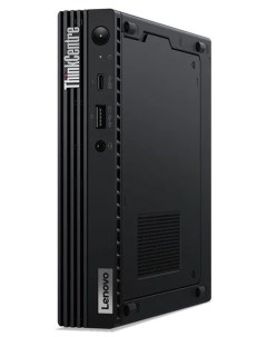 Системный блок ThinkCentre M90q 11DGS0UN00 Lenovo