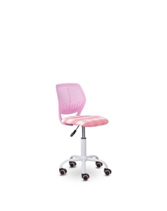Кресло С 01 Кидс KID s розовый Utfc