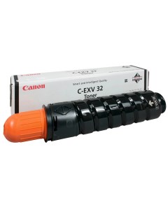 Тонер C EXV32 Canon
