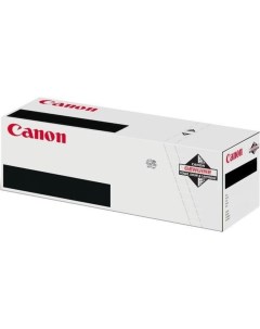 Тонер C EXV37 Canon