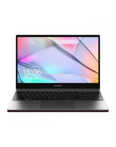 Ноутбук Corebook Xpro Grey 888822 Chuwi