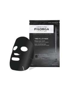 Маска для лица против морщин интенсивная Time Filler Filorga Филорга Lab.filorga