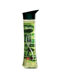 Шампунь для волос оливковый Формула блеска Herbion Pakistan Хербион Пакистан 250мл Herbion pakistan (pvt) ltd