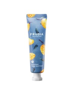 Крем для рук c манго Frudia Фрудия 30г Welcosco., ltd. kr