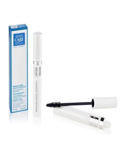 Тушь для сверхчувствительных глаз Noir Eye Care Ай Кэа 9г Contapharm laboratories