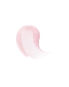 Блеск плампер для губ Lip volumizer Hot vanilla Luxvisage 2 9г тон 302 Milky pink