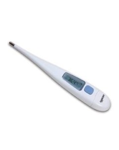 Термометр электронный медицинский МТ 3001 Микролайф Microlife