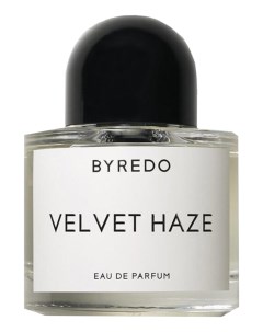 Velvet Haze парфюмерная вода 100мл уценка Byredo