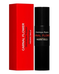 Carnal Flower парфюмерная вода 30мл Frederic malle