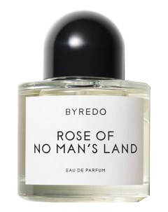 Rose of No Man s Land парфюмерная вода 100мл уценка Byredo