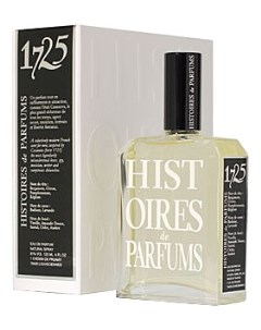 1725 Casanova парфюмерная вода 120мл Histoires de parfums