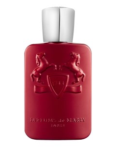 Kalan парфюмерная вода 125мл уценка Parfums de marly