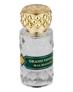 Malmaison духи 50мл уценка Les 12 parfumeurs francais