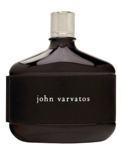 For men туалетная вода 125мл уценка John varvatos