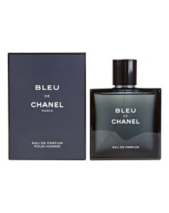 Bleu de Eau de Parfum парфюмерная вода 150мл Chanel