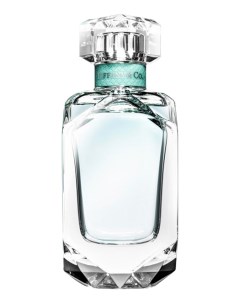 Co парфюмерная вода 75мл уценка Tiffany