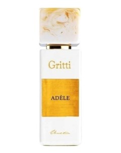 Adele парфюмерная вода 8мл Dr. gritti