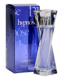Hypnose парфюмерная вода 50мл Lancome