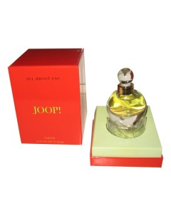 All About Eve духи 10мл Joop