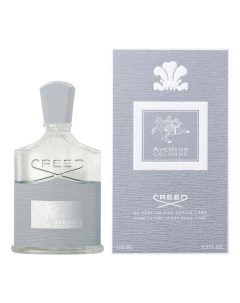 Aventus Cologne парфюмерная вода 100мл Creed