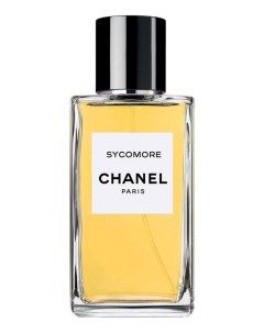 Les Exclusifs De Sycomore парфюмерная вода 8мл Chanel