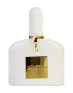 White Patchouli парфюмерная вода 50мл уценка Tom ford