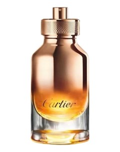 L Envol Parfum духи 80мл уценка Cartier