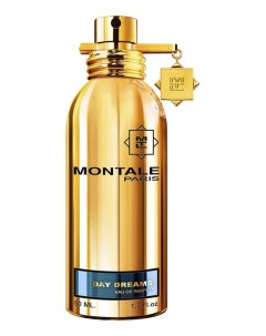 Day Dreams парфюмерная вода 50мл Montale