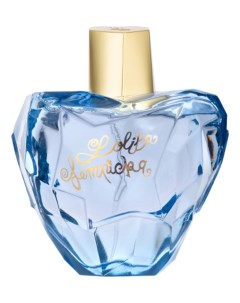 Mon Premier Parfum парфюмерная вода 100мл уценка Lolita lempicka