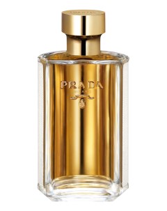 La Femme парфюмерная вода 8мл Prada