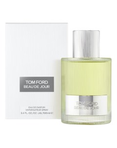 Beau De Jour 2020 парфюмерная вода 100мл Tom ford