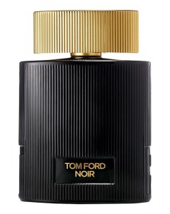 Noir Pour Femme парфюмерная вода 100мл уценка Tom ford