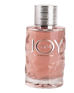 Joy Eau De Parfum Intense парфюмерная вода 50мл уценка Christian dior