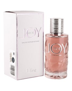 Joy Eau De Parfum Intense парфюмерная вода 90мл Christian dior