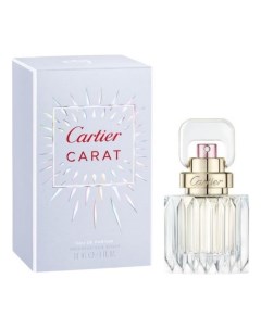 Carat парфюмерная вода 30мл Cartier