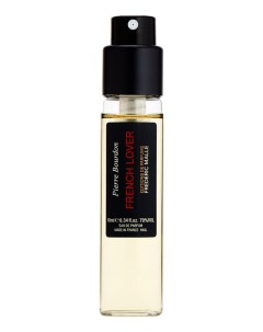 French Lover парфюмерная вода 10мл Frederic malle