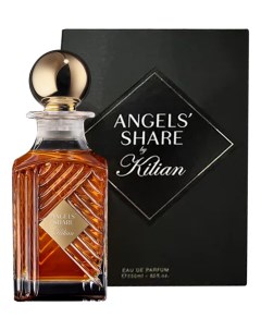 Angels Share парфюмерная вода 250мл Kilian