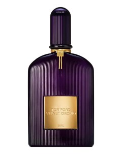 Velvet Orchid парфюмерная вода 8мл Tom ford
