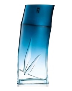 Homme Eau de Parfum парфюмерная вода 100мл уценка Kenzo