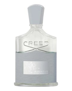 Aventus Cologne парфюмерная вода 100мл уценка Creed