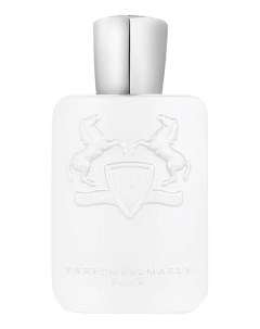 Galloway парфюмерная вода 75мл Parfums de marly