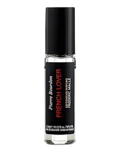 French Lover парфюмерная вода 3 5мл Frederic malle