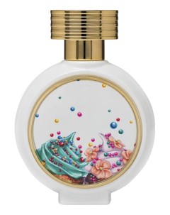 Sweet Spoiled парфюмерная вода 7 5мл Haute fragrance company
