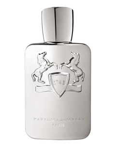 Pegasus парфюмерная вода 125мл уценка Parfums de marly
