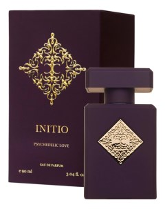 Psychedelic Love парфюмерная вода 90мл Initio parfums prives