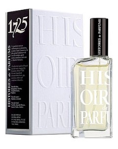 1725 Casanova парфюмерная вода 60мл Histoires de parfums